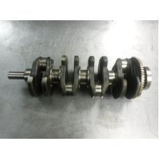 #OM01 Crankshaft Standard For 14-16 Jeep Cherokee 2.4 5048537AA #OM01 Crankshaft Standard For 14-16 Jeep Cherokee 2.4 5048537AA